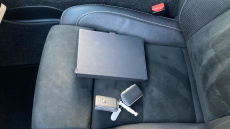 Volvo Xc40 2.0 D3 R DESIGN 5dr AWD Geartronic Diesel Estate